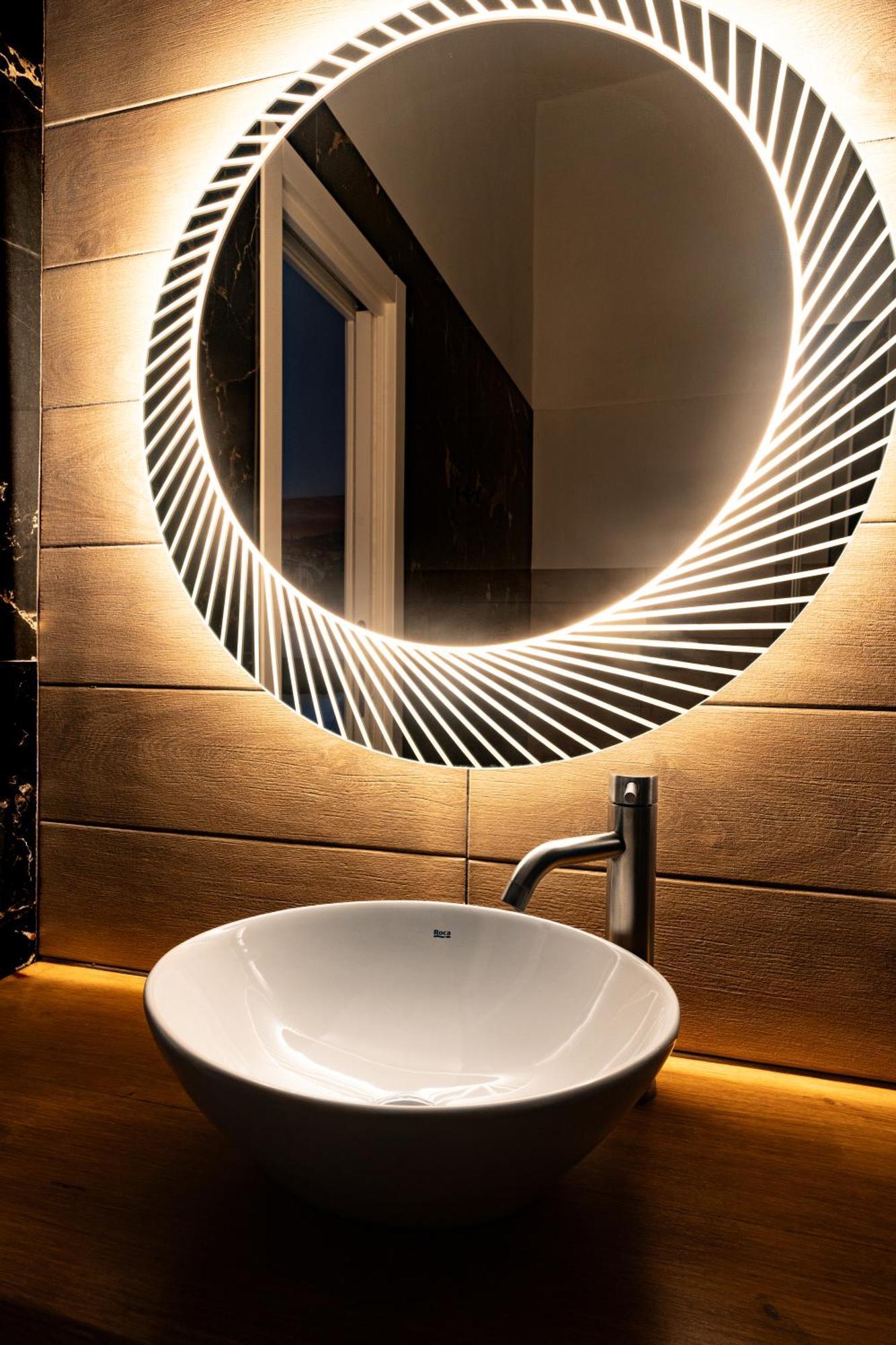 La Bella Vita Luxury Apartament And Travel Solution 나폴리 외부 사진