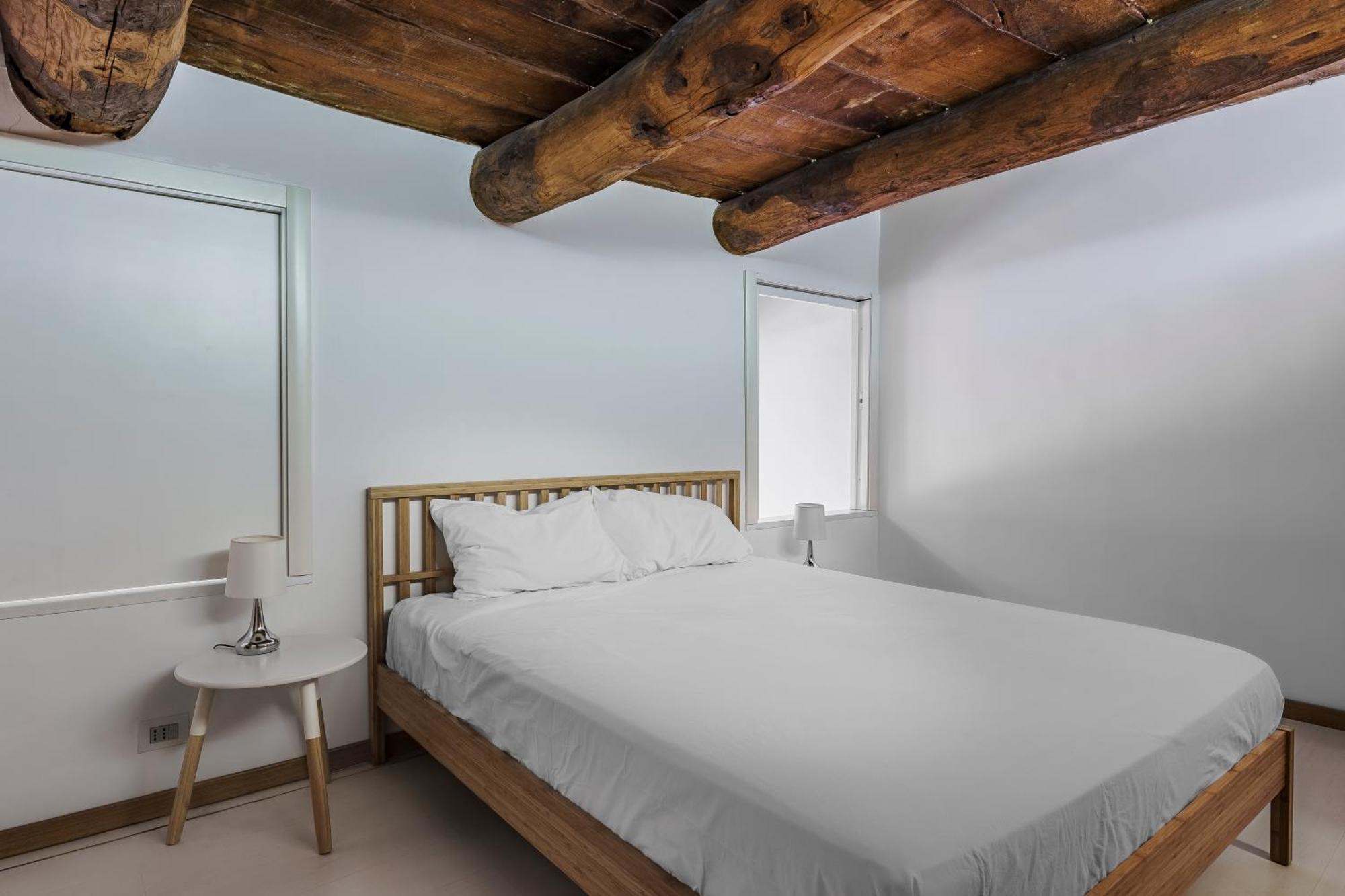 La Bella Vita Luxury Apartament And Travel Solution 나폴리 외부 사진