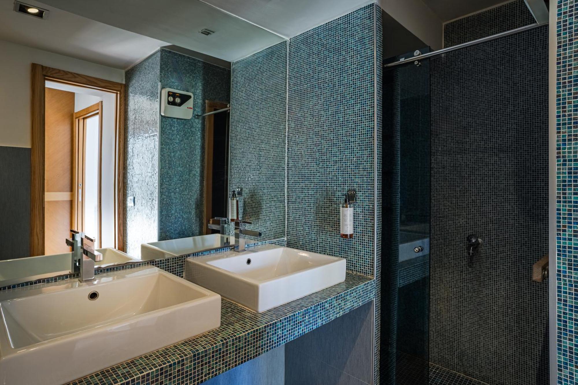 La Bella Vita Luxury Apartament And Travel Solution 나폴리 외부 사진
