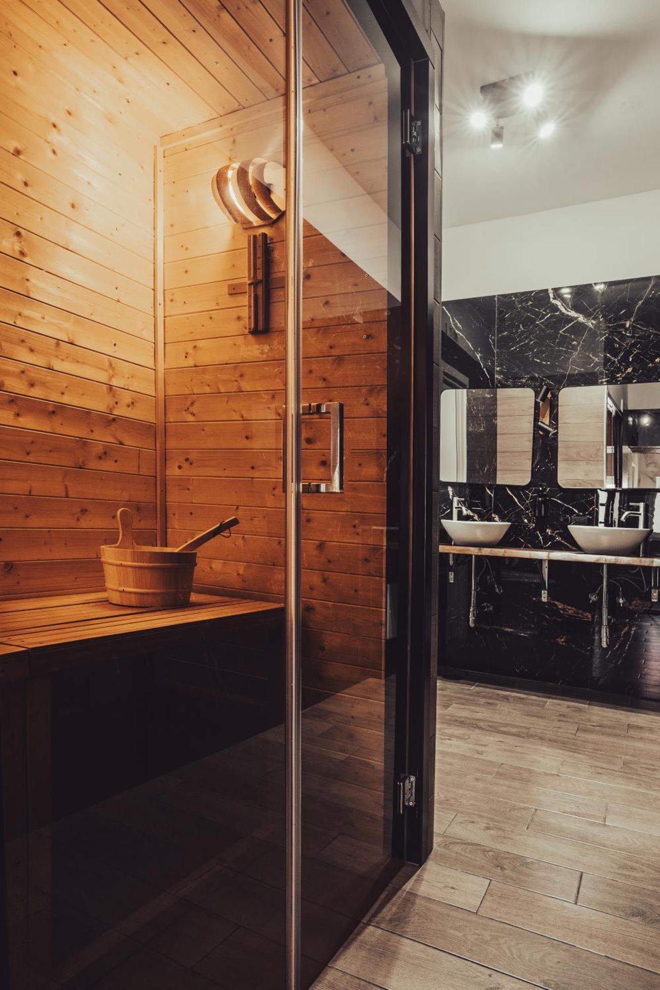 La Bella Vita Luxury Apartament And Travel Solution 나폴리 외부 사진