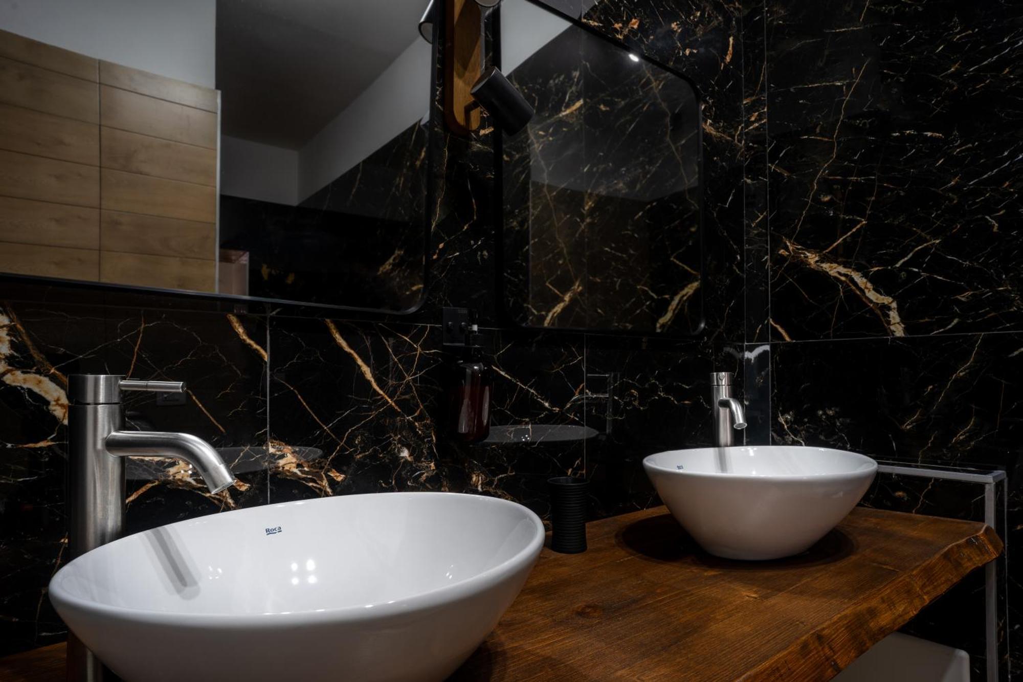 La Bella Vita Luxury Apartament And Travel Solution 나폴리 외부 사진